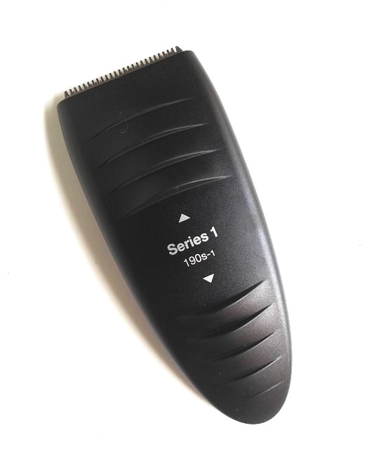 BR TRIM 67030468<span style="color: gray; font-family: Arial; font-weight: 200;font-size: 14px;"> 5658 </span>