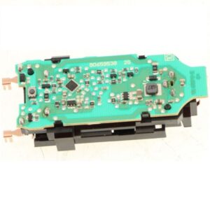 BR ELEKTRONIKA 81622443<span style="color: gray; font-family: Arial; font-weight: 200;font-size: 14px;"> E1158</span>