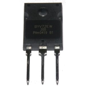 BYV72-200<span style="color: gray;  font-family: Arial; font-weight: 200;font-size: 14px;"> 16703</span>