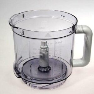 BR POSUDA 7322010204<span style="color: gray;  font-family: Arial; font-weight: 200;font-size: 14px;"> 8555 </span>