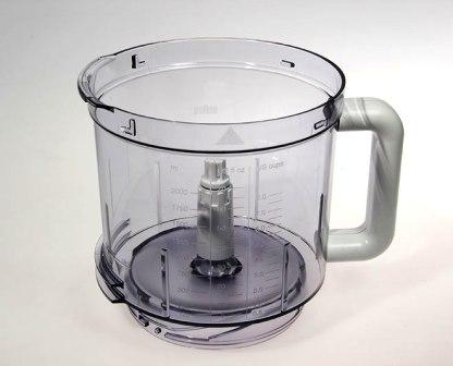 BR POSUDA 7322010204<span style="color: gray; font-family: Arial; font-weight: 200;font-size: 14px;"> 8555 </span>