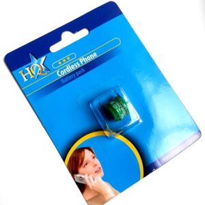 BAT 2.4V/80MAH<span style="color: gray;  font-family: Arial; font-weight: 200;font-size: 14px;"> B214 </span>