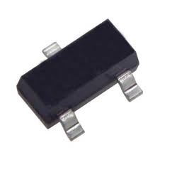 BCR512<span style="color: gray;  font-family: Arial; font-weight: 200;font-size: 14px;"> E1020</span>