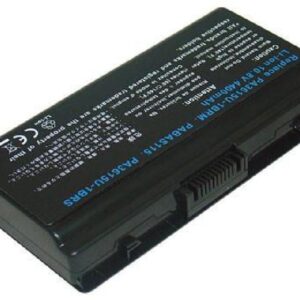 BAT LAPTOP 10.8V/4.4AH-L4<span style="color: gray;  font-family: Arial; font-weight: 200;font-size: 14px;"> 7139 </span>