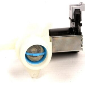 BEKO VENTIL 1751580400<span style="color: gray; font-family: Arial; font-weight: 200;font-size: 14px;"> E1025</span>