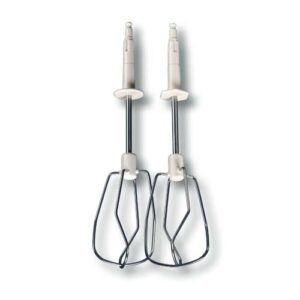 BR METLICE 7322211054<span style="color: gray; font-family: Arial; font-weight: 200;font-size: 14px;"> 8276 </span>