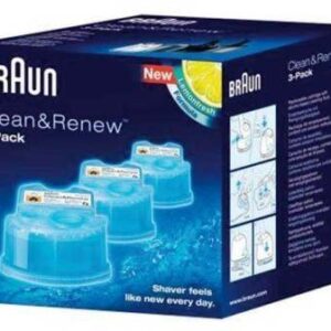 BR GEL CCR3<span style="color: gray;  font-family: Arial; font-weight: 200;font-size: 14px;"> 8557 </span>