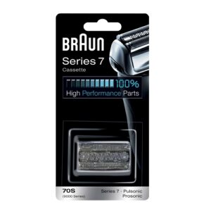 BRMR 70S-CP<span style="color: gray;  font-family: Arial; font-weight: 200;font-size: 14px;"> 7146 </span>