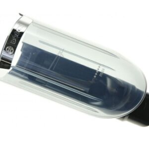 BOSCH POSUDA 12026534<span style="color: gray; font-family: Arial; font-weight: 200;font-size: 14px;"> D940 </span>