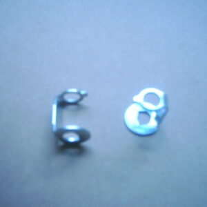 BR MET.REG.TEM.4316633<span style="color: gray; font-family: Arial; font-weight: 200;font-size: 14px;"> 2436 </span>