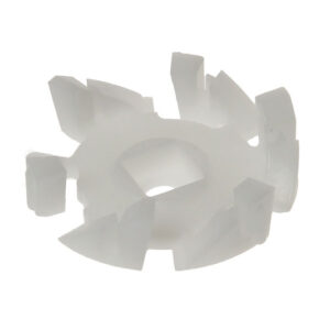 BR ZUPC 7050810<span style="color: gray;  font-family: Arial; font-weight: 200;font-size: 14px;"> 5588 </span>