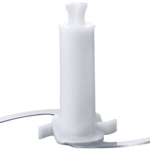 BR NOZ 67051017<span style="color: gray; font-family: Arial; font-weight: 200;font-size: 14px;"> B641 </span>