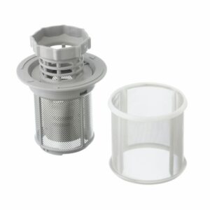 BOSCH FILTER 10002494<span style="color: gray; font-family: Arial; font-weight: 200;font-size: 14px;"> 8388 </span>