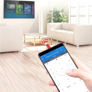 DALJ UNIV.-SMART PHONE<span style="color: gray;  font-family: Arial; font-weight: 200;font-size: 14px;"> A260 </span>