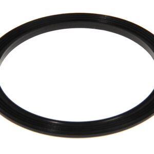 BR DIHTUNG 7322310604<span style="color: gray;  font-family: Arial; font-weight: 200;font-size: 14px;"> C612 </span>