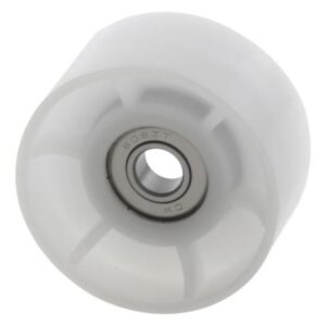 BOSCH SPANER 00632045<span style="color: gray; font-family: Arial; font-weight: 200;font-size: 14px;"> D865 </span>