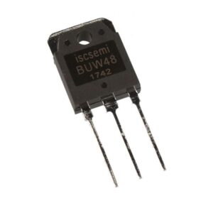 BUW48<span style="color: gray;  font-family: Arial; font-weight: 200;font-size: 14px;"> 18424</span>