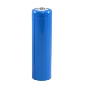 BAT 3.7V/2000MAH-18650<span style="color: gray;  font-family: Arial; font-weight: 200;font-size: 14px;"> E0989</span>