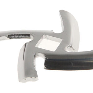 BR NOZ 7000899<span style="color: gray;  font-family: Arial; font-weight: 200;font-size: 14px;"> 4521 </span>