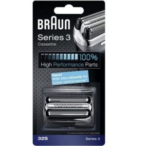 BRMR 32S<span style="color: gray;  font-family: Arial; font-weight: 200;font-size: 14px;"> 8032 </span>