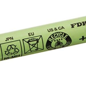 BR BATERIJA 67030922<span style="color: gray;  font-family: Arial; font-weight: 200;font-size: 14px;"> 4406 </span>