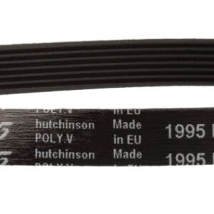 BOSCH REMEN 00650499<span style="color: gray; font-family: Arial; font-weight: 200;font-size: 14px;"> D866 </span>