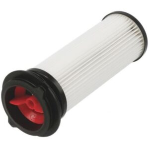 BOSCH FILTER 12015942<span style="color: gray;  font-family: Arial; font-weight: 200;font-size: 14px;"> E1375</span>