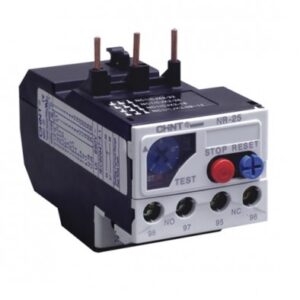 BIMETALNA ZASTITA 7-10A<span style="color: gray;  font-family: Arial; font-weight: 200;font-size: 14px;"> 1991 </span>