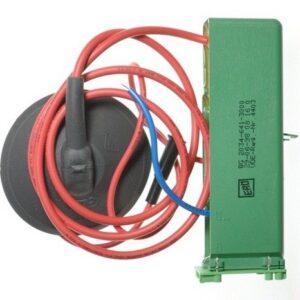 BG2034-641-3000(ERO)<span style="color: gray; font-family: Arial; font-weight: 200;font-size: 14px;"> 5199 </span>