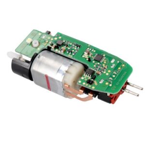 BR ELEKTRONIKA 7030891<span style="color: gray;  font-family: Arial; font-weight: 200;font-size: 14px;"> E0862</span>