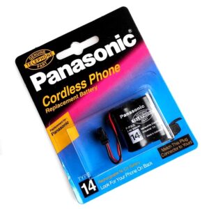 BAT 2.4V/300MAH-T154<span style="color: gray;  font-family: Arial; font-weight: 200;font-size: 14px;"> 0588 </span>