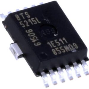 BTS5215L<span style="color: gray;  font-family: Arial; font-weight: 200;font-size: 14px;"> B630 </span>