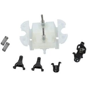 BR SET 67030836<span style="color: gray;  font-family: Arial; font-weight: 200;font-size: 14px;"> 8275 </span>