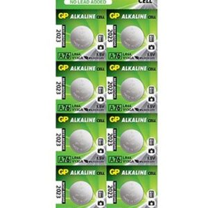 BAT SAG13<span style="color: gray; font-family: Arial; font-weight: 200;font-size: 14px;"> 1396 </span>