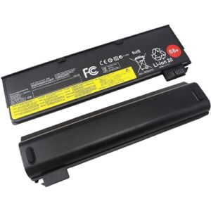 BAT 11.1V-4400MAH-LAP<span style="color: gray;  font-family: Arial; font-weight: 200;font-size: 14px;"> E0997</span>