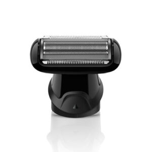 BR GL 81634460<span style="color: gray; font-family: Arial; font-weight: 200;font-size: 14px;"> B218 </span>