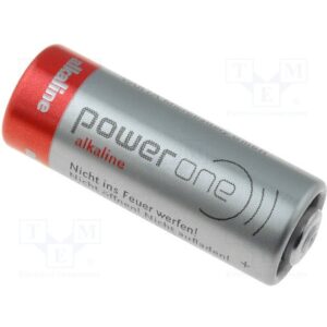 BAT LR23A-VARTA<span style="color: gray; font-family: Arial; font-weight: 200;font-size: 14px;"> 1210 </span>