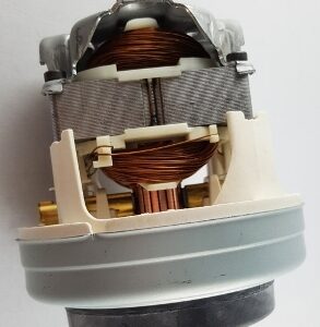 BOSCH MOTOR 12005800<span style="color: gray; font-family: Arial; font-weight: 200;font-size: 14px;"> A043 </span>