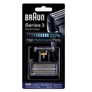 BRMR 30B-CP<span style="color: gray;  font-family: Arial; font-weight: 200;font-size: 14px;"> 5637 </span>