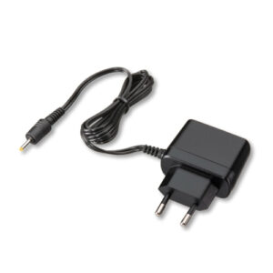 BR ISP 81730026<span style="color: gray; font-family: Arial; font-weight: 200;font-size: 14px;"> C964 </span>