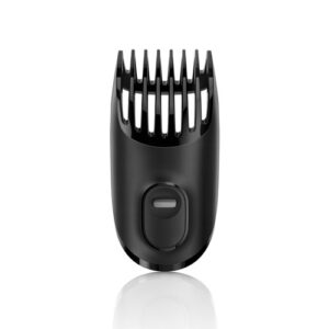 BR CESALJ 81634454<span style="color: gray;  font-family: Arial; font-weight: 200;font-size: 14px;"> C932 </span>