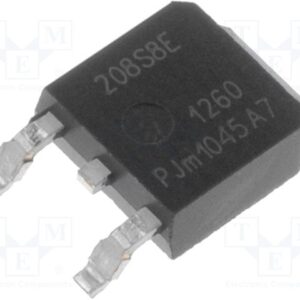 BTA208S-800E<span style="color: gray;  font-family: Arial; font-weight: 200;font-size: 14px;"> 6395 </span>