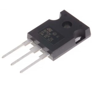 BUTW92<span style="color: gray; font-family: Arial; font-weight: 200;font-size: 14px;"> 2682 </span>