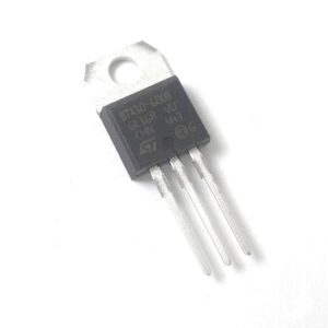 BTA10-600B<span style="color: gray;  font-family: Arial; font-weight: 200;font-size: 14px;"> 1674 </span>