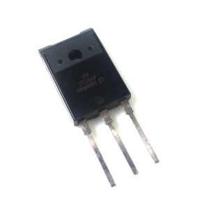 BU2725AF-PH<span style="color: gray; font-family: Arial; font-weight: 200;font-size: 14px;"> 4241 </span>