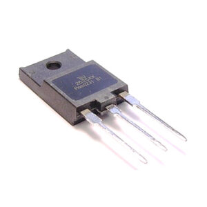 BU2525AX<span style="color: gray;  font-family: Arial; font-weight: 200;font-size: 14px;"> 0496 </span>