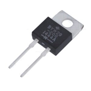 BYW29-200<span style="color: gray;  font-family: Arial; font-weight: 200;font-size: 14px;"> A807 </span>