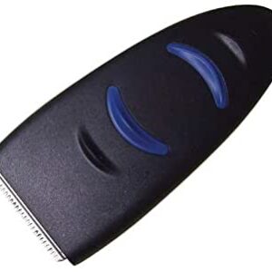 BR TRIM 67030373<span style="color: gray;  font-family: Arial; font-weight: 200;font-size: 14px;"> A668 </span>