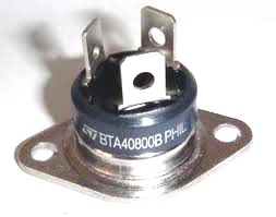 BTA40-800B<span style="color: gray;  font-family: Arial; font-weight: 200;font-size: 14px;"> D739 </span>