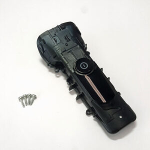 BR POKLOPAC 81480823<span style="color: gray;  font-family: Arial; font-weight: 200;font-size: 14px;"> C545 </span>